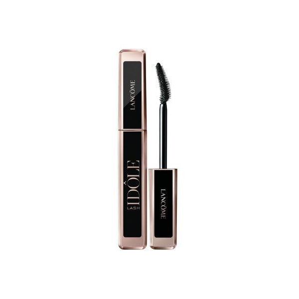 LANCOME LASH IDOLE LIFTING VOLUMIZING MASCARA